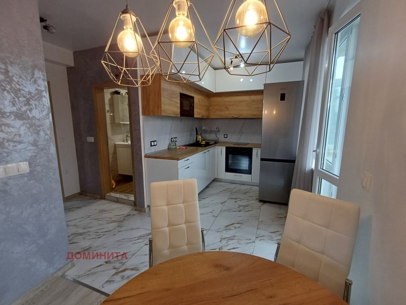 Til salgs  1 soverom region Burgas , Varvara , 82 kvm | 91938686 - bilde [3]