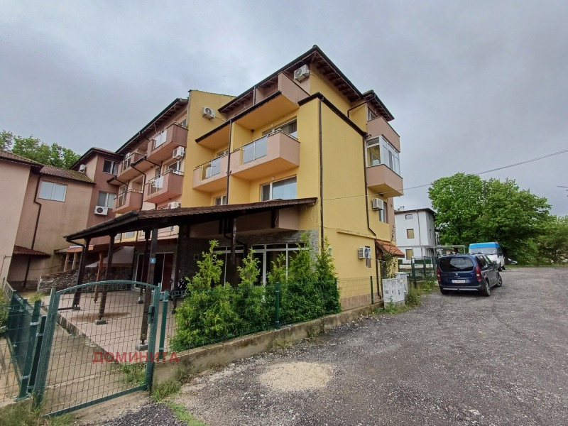 Til salgs  1 soverom region Burgas , Varvara , 82 kvm | 91938686 - bilde [13]