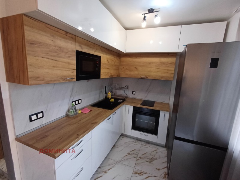 Til salgs  1 soverom region Burgas , Varvara , 82 kvm | 91938686 - bilde [4]