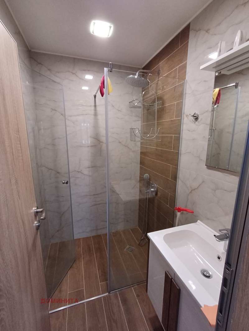 Til salgs  1 soverom region Burgas , Varvara , 82 kvm | 91938686 - bilde [10]