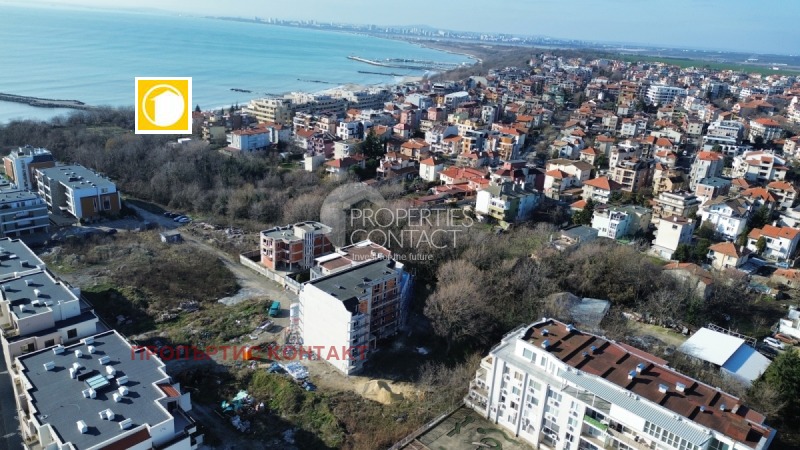 Продается  1 спальня Бургас , Сарафово , 66 кв.м | 28338911