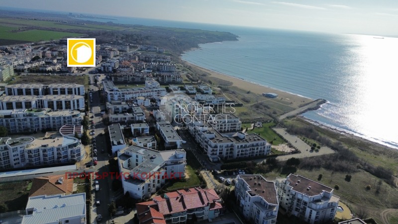 Продается  1 спальня Бургас , Сарафово , 66 кв.м | 28338911 - изображение [5]