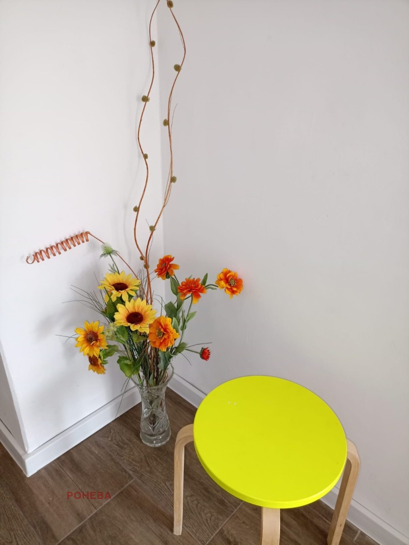 Zu verkaufen  1 Schlafzimmer Warna , Grazka mahala , 87 qm | 41314098 - Bild [6]