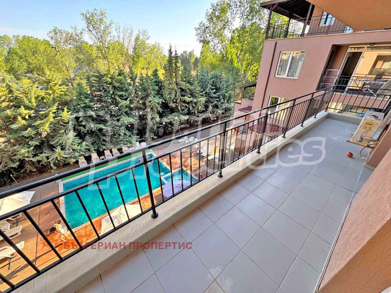 Продава 2-СТАЕН, област Бургас, к.к. Слънчев бряг • 82000 € • 13579656 — Holmes.bg
