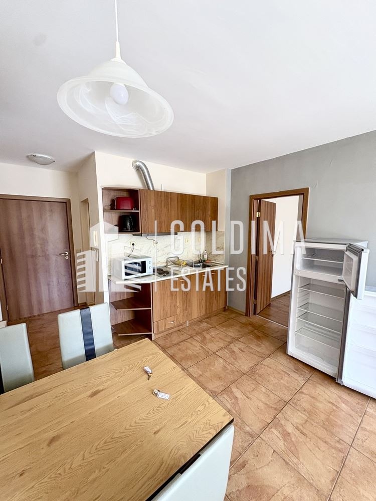 Til salg  1 soveværelse region Burgas , Aheloj , 85 kvm | 96134463 - billede [6]