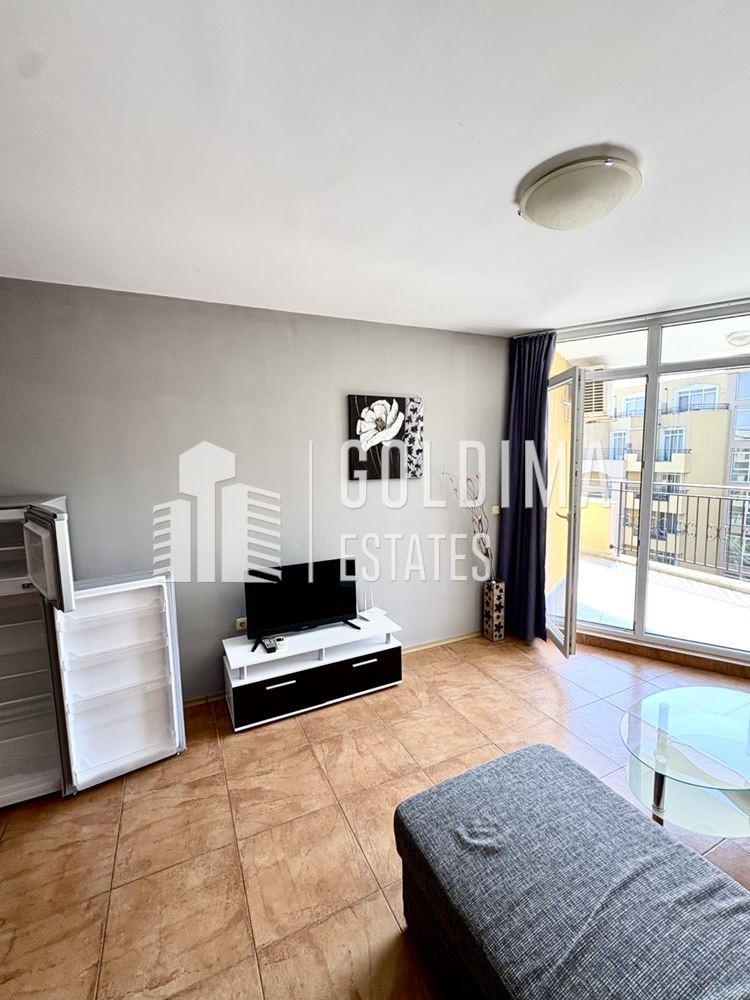 Til salg  1 soveværelse region Burgas , Aheloj , 85 kvm | 96134463 - billede [4]