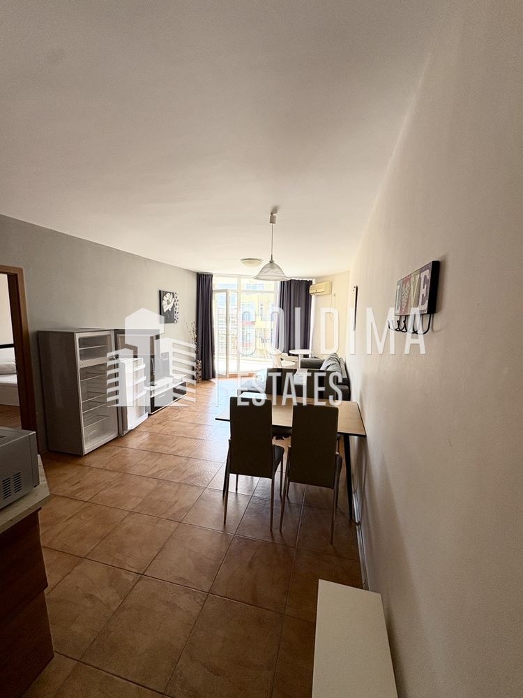 Til salg  1 soveværelse region Burgas , Aheloj , 85 kvm | 96134463 - billede [5]