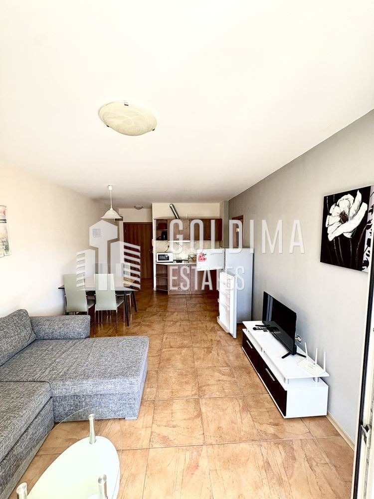 Til salg  1 soveværelse region Burgas , Aheloj , 85 kvm | 96134463 - billede [3]
