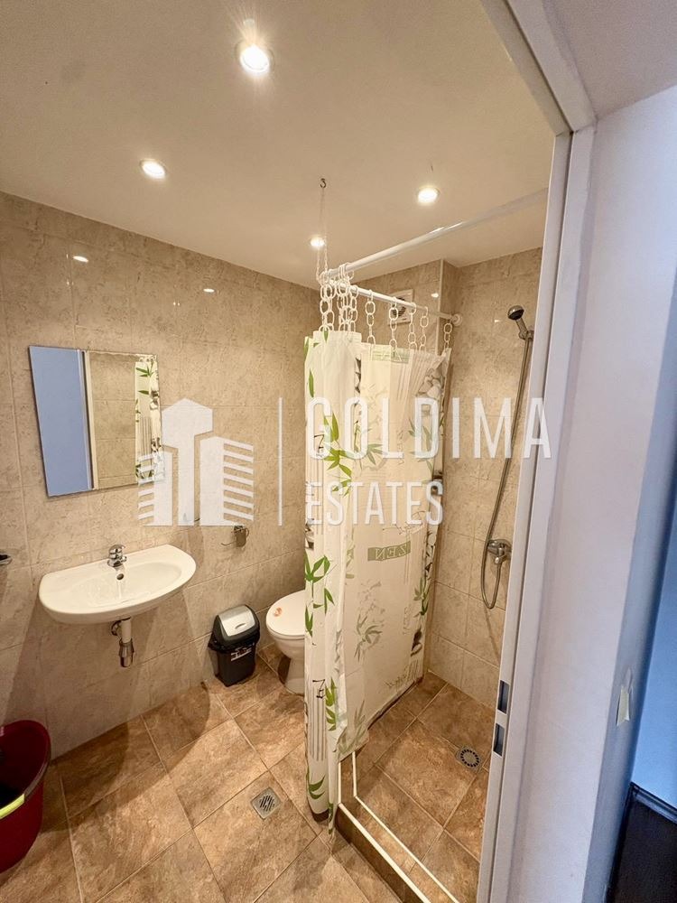 Til salg  1 soveværelse region Burgas , Aheloj , 85 kvm | 96134463 - billede [10]