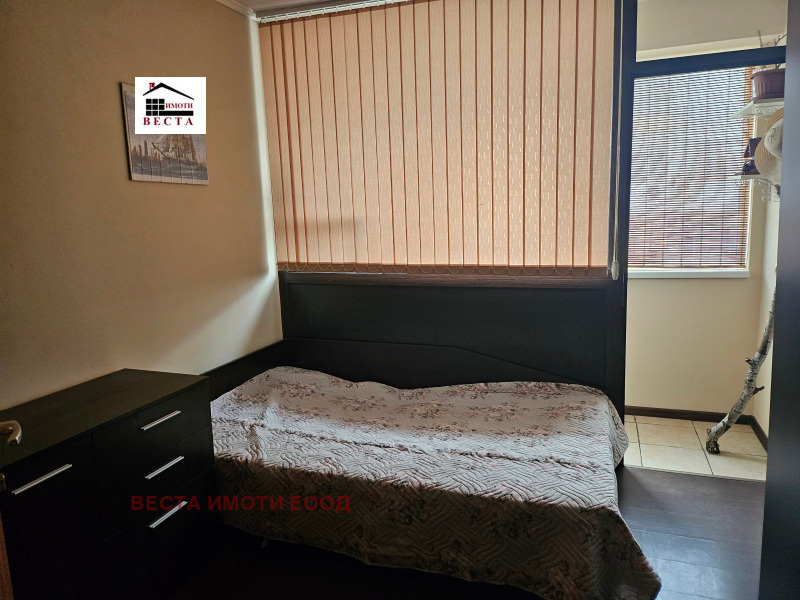 À vendre  1 chambre Varna , Asparouhovo , 38 m² | 17325250 - image [3]
