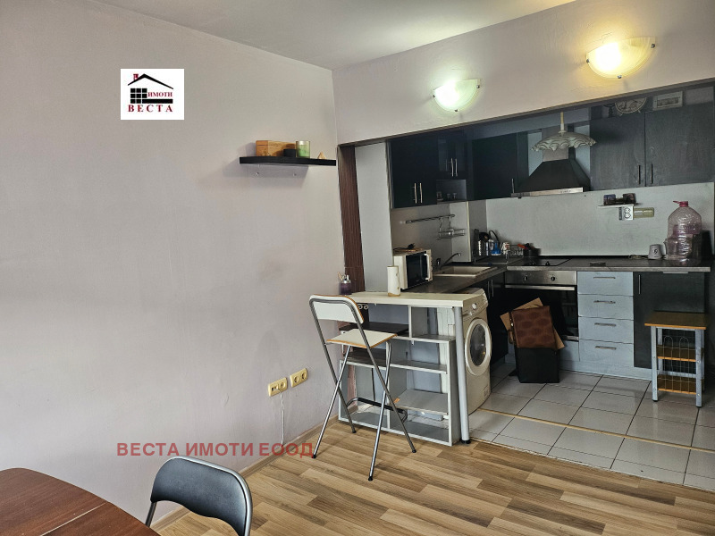 À vendre  1 chambre Varna , Asparouhovo , 38 m² | 17325250 - image [2]