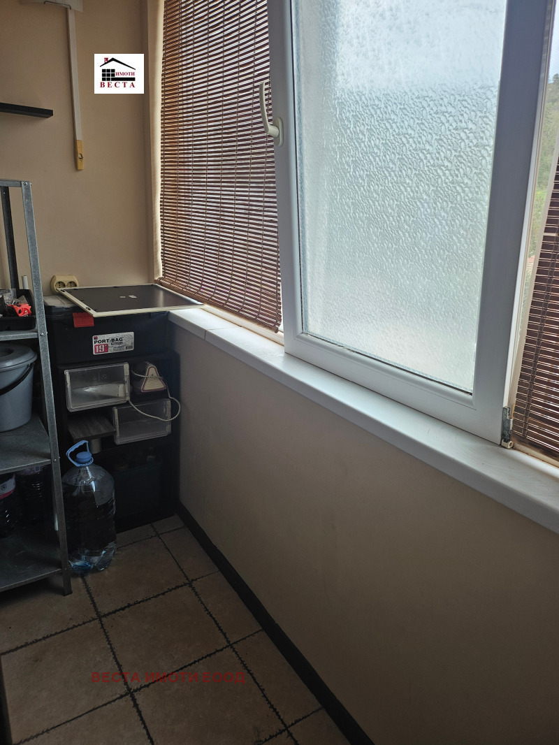 À vendre  1 chambre Varna , Asparouhovo , 38 m² | 17325250 - image [4]