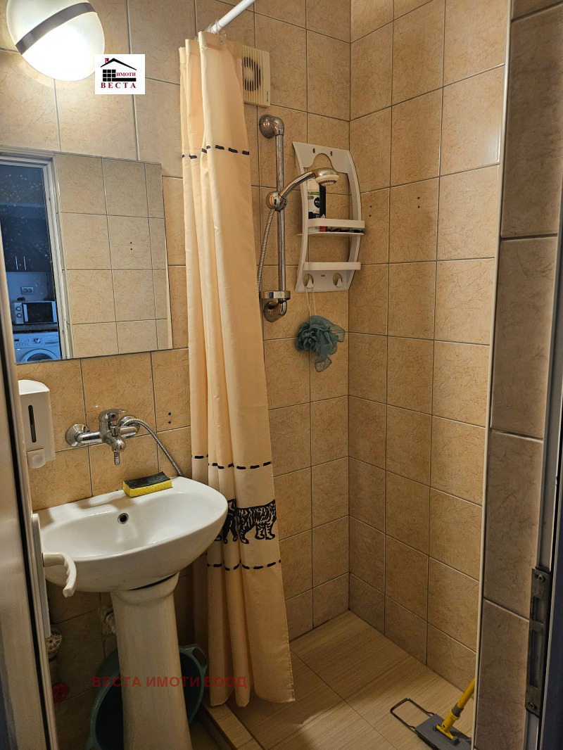 À vendre  1 chambre Varna , Asparouhovo , 38 m² | 17325250 - image [6]