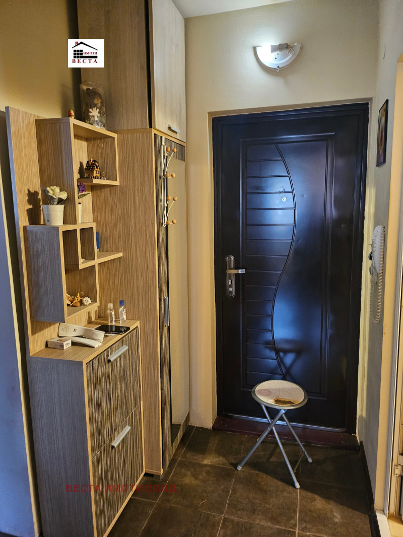 À vendre  1 chambre Varna , Asparouhovo , 38 m² | 17325250 - image [5]