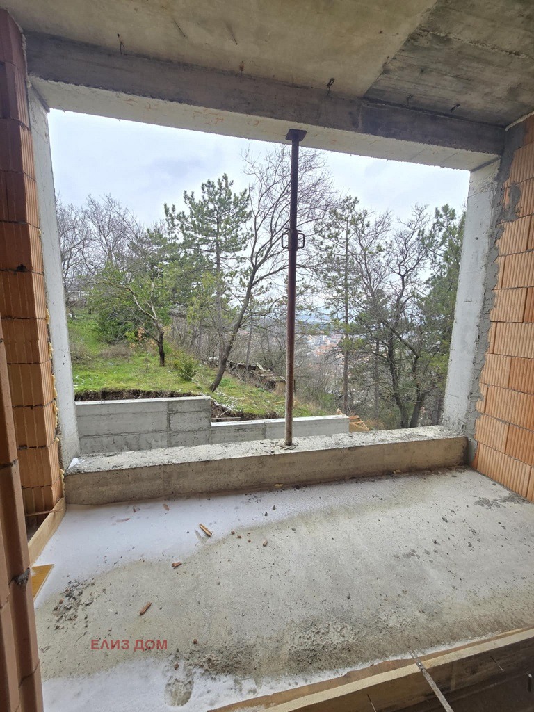 Продава 2-СТАЕН, гр. Варна, Аспарухово, снимка 4 - Апартаменти - 53354785