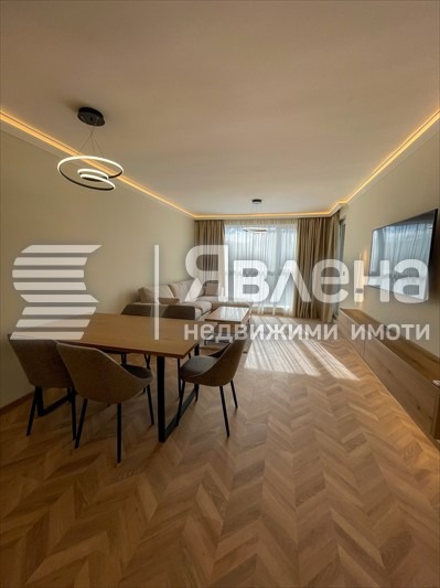 Продава 2-СТАЕН, гр. Пловдив, Южен, снимка 2 - Апартаменти - 53906928