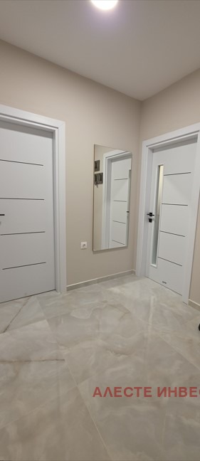 Продава 2-СТАЕН, гр. Пловдив, Тракия, снимка 8 - Апартаменти - 56465790