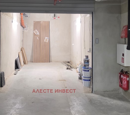 Продава 2-СТАЕН, гр. Пловдив, Тракия, снимка 9 - Апартаменти - 56465790