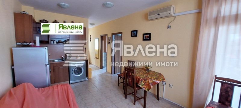 Продава  3-стаен област Бургас , к.к. Слънчев бряг , 71 кв.м | 64831858 - изображение [4]