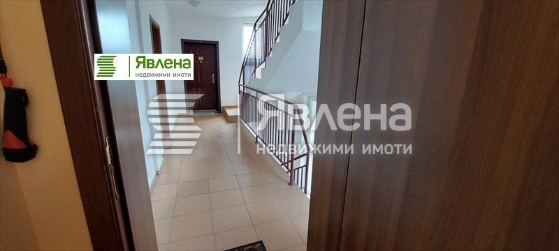 Продава 3-СТАЕН, к.к. Слънчев бряг, област Бургас, снимка 12 - Aпартаменти - 45719931