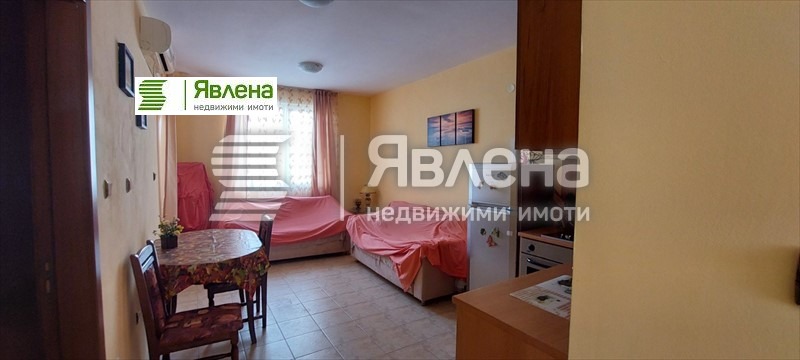 Na prodej  2 ložnice oblast Burgas , k.k. Slančev brjag , 71 m2 | 64831858 - obraz [3]