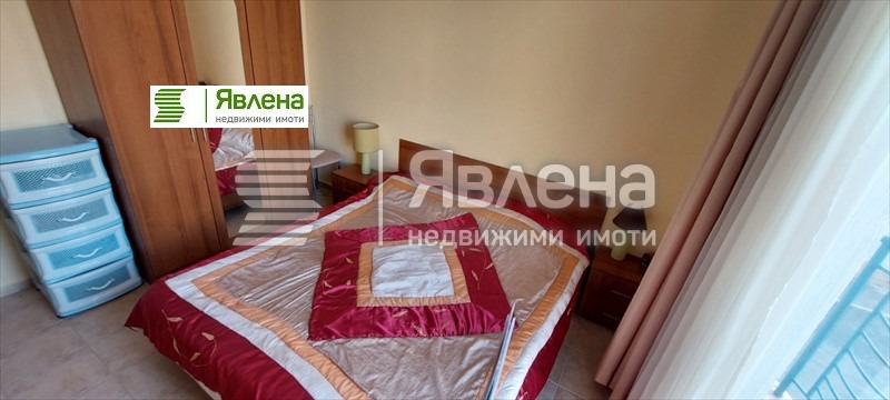 Продава  3-стаен област Бургас , к.к. Слънчев бряг , 71 кв.м | 64831858 - изображение [6]