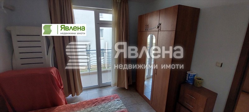 In vendita  2 camere da letto regione Burgas , k.k. Slanchev briag , 71 mq | 64831858 - Immagine [9]