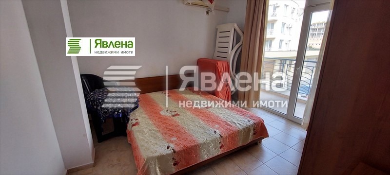 Продава  3-стаен област Бургас , к.к. Слънчев бряг , 71 кв.м | 64831858 - изображение [8]