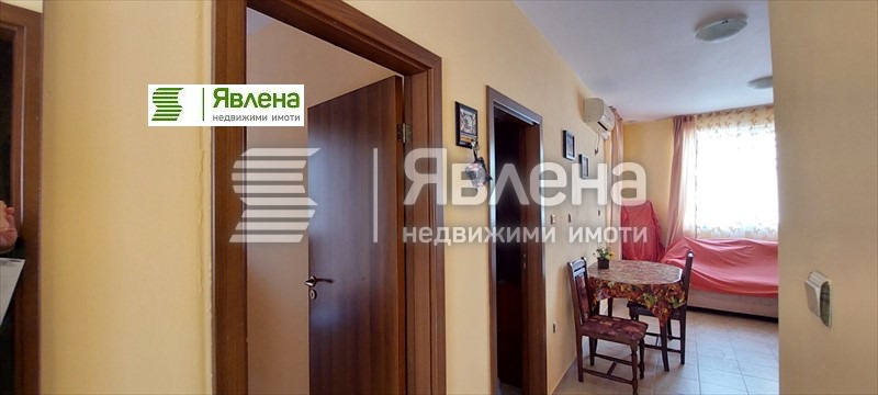 Продава 3-СТАЕН, к.к. Слънчев бряг, област Бургас, снимка 2 - Aпартаменти - 45719931