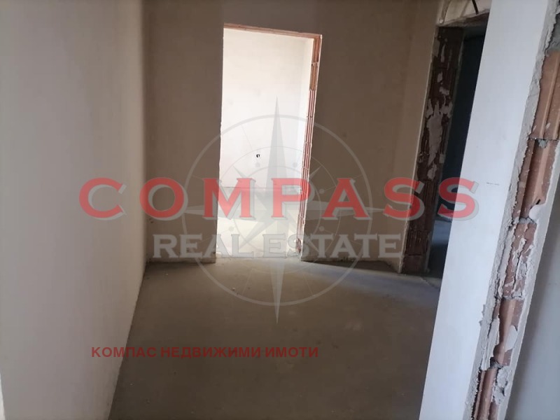 For Sale  2 bedroom Varna , Asparuhovo , 93 sq.m | 73851088 - image [3]