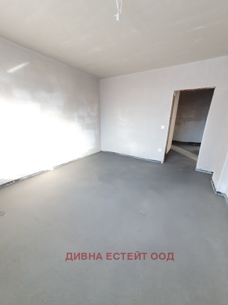 Продава 3-СТАЕН, гр. София, Гоце Делчев, снимка 1 - Aпартаменти - 48196808