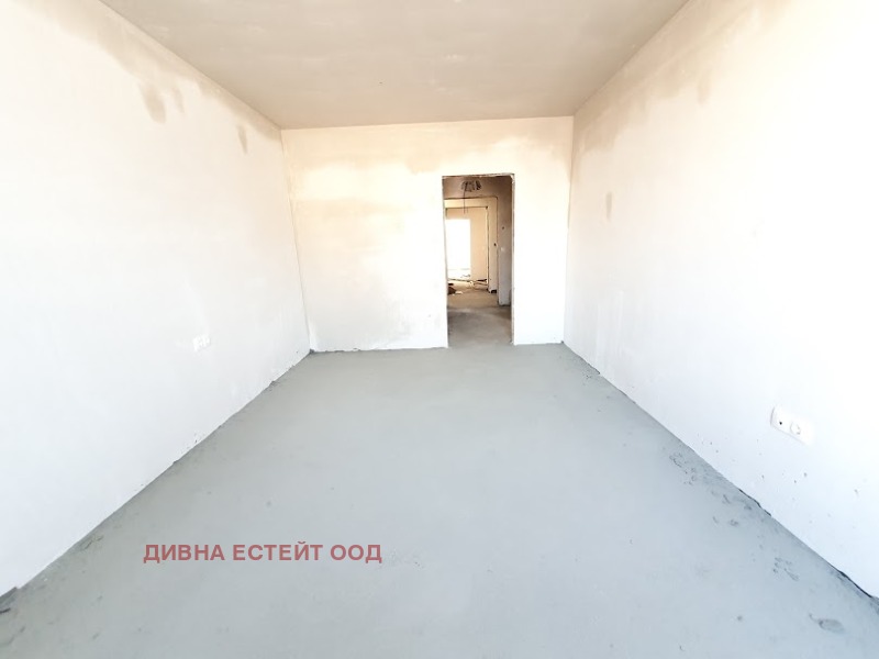 À venda  2 quartos Sofia , Goce Deltchev , 109 m² | 20861612 - imagem [3]