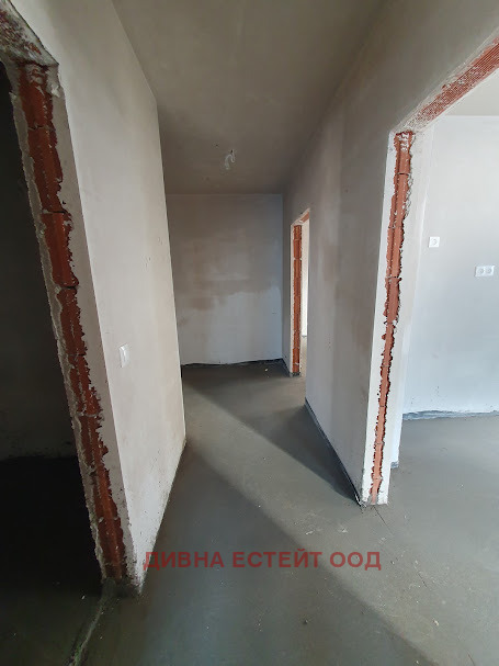 À venda  2 quartos Sofia , Goce Deltchev , 109 m² | 20861612 - imagem [2]