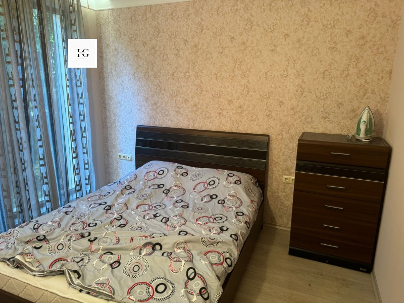 Продава  3-стаен област Бургас , к.к. Слънчев бряг , 70 кв.м | 53556863 - изображение [14]