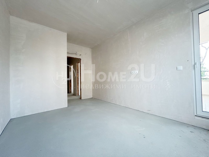 De vânzare  2 dormitoare Plovdiv , Cârșiiaca , 92 mp | 30217566 - imagine [3]
