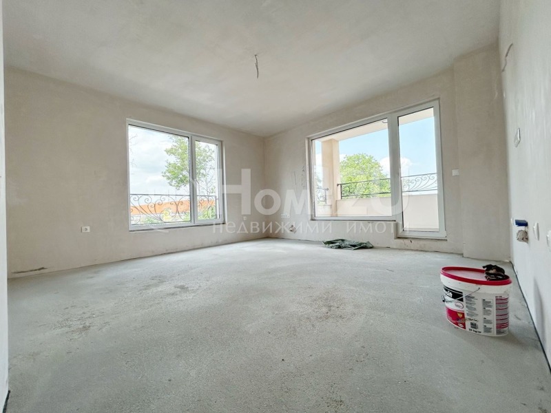 De vânzare  2 dormitoare Plovdiv , Cârșiiaca , 92 mp | 30217566