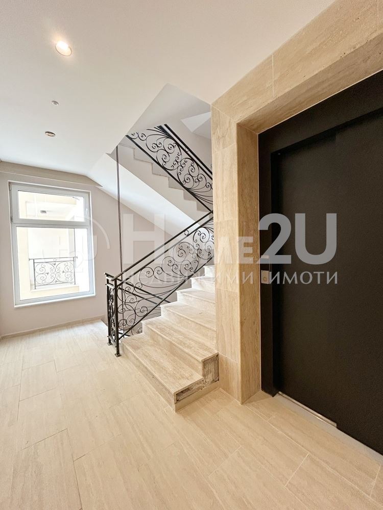 De vânzare  2 dormitoare Plovdiv , Cârșiiaca , 92 mp | 30217566 - imagine [6]