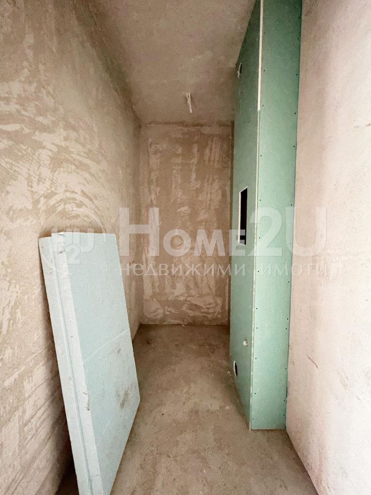 De vânzare  2 dormitoare Plovdiv , Cârșiiaca , 92 mp | 30217566 - imagine [5]