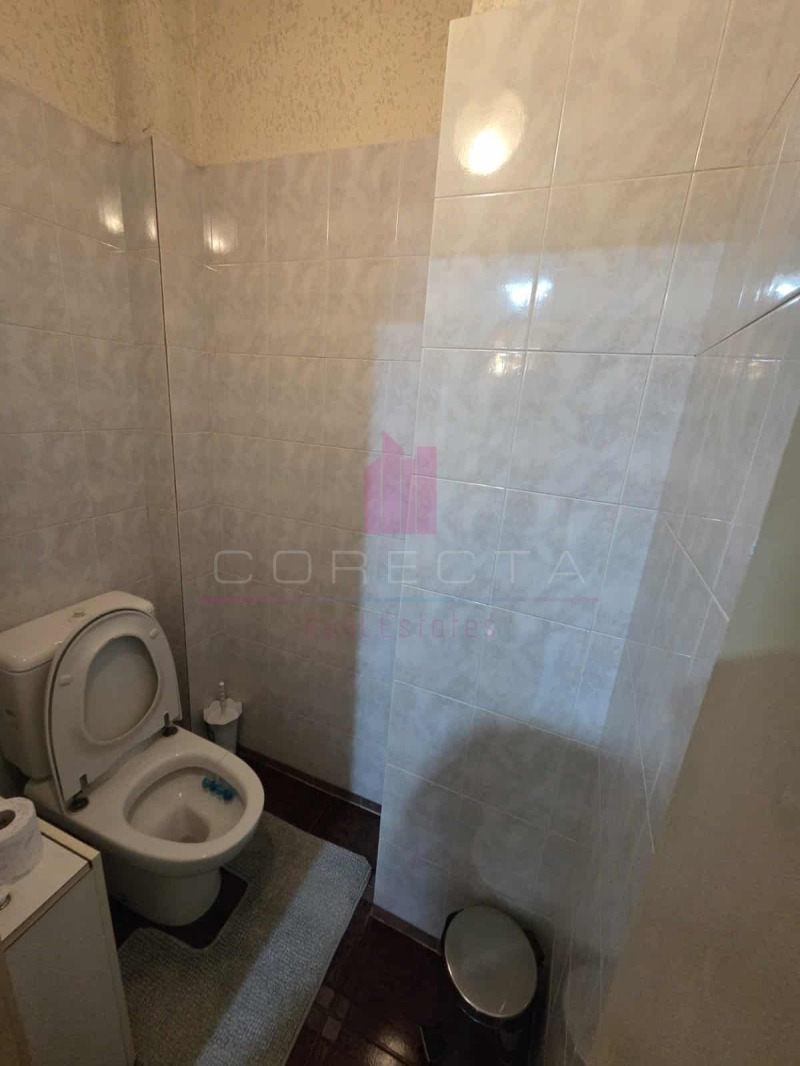 Te koop  2 slaapkamers Ruse , Chasjove , 89 m² | 69124281 - afbeelding [13]