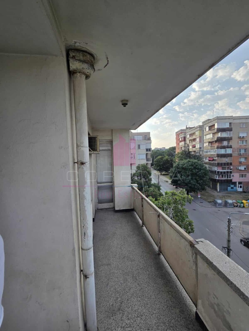 Te koop  2 slaapkamers Ruse , Chasjove , 89 m² | 69124281 - afbeelding [11]