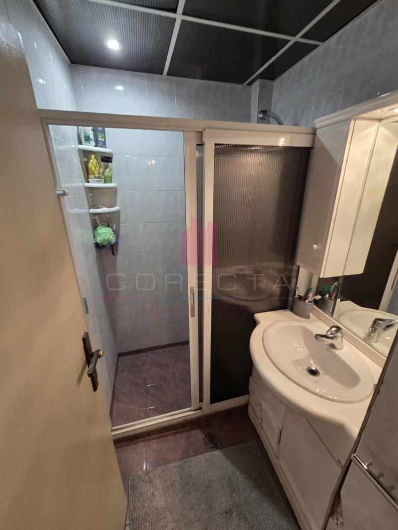 Te koop  2 slaapkamers Ruse , Chasjove , 89 m² | 69124281 - afbeelding [9]