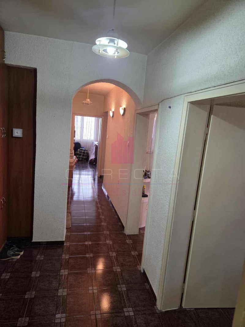 Te koop  2 slaapkamers Ruse , Chasjove , 89 m² | 69124281 - afbeelding [12]