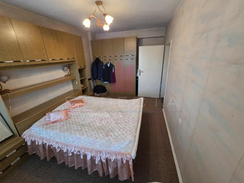 Te koop  2 slaapkamers Ruse , Chasjove , 89 m² | 69124281 - afbeelding [5]
