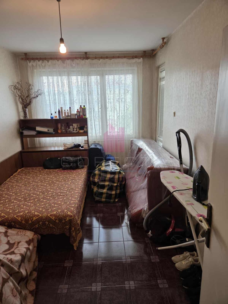 Te koop  2 slaapkamers Ruse , Chasjove , 89 m² | 69124281 - afbeelding [4]