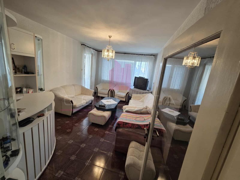 Te koop  2 slaapkamers Ruse , Chasjove , 89 m² | 69124281 - afbeelding [2]