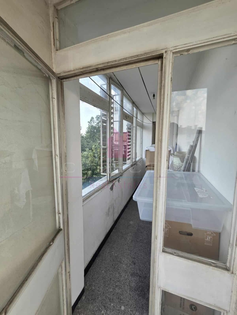 Te koop  2 slaapkamers Ruse , Chasjove , 89 m² | 69124281 - afbeelding [8]