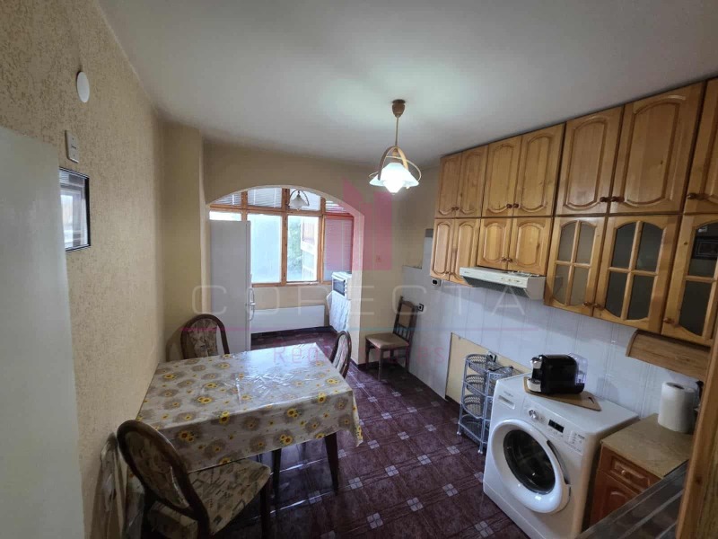 Te koop  2 slaapkamers Ruse , Chasjove , 89 m² | 69124281 - afbeelding [14]