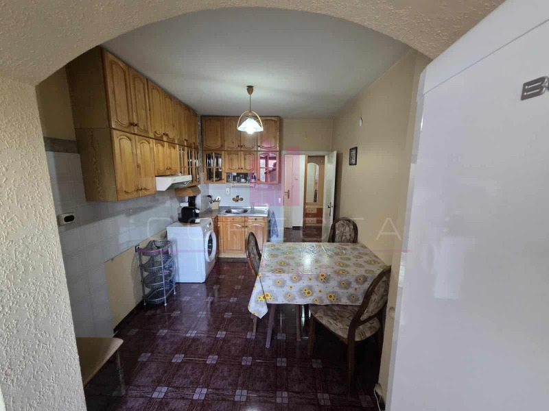 Te koop  2 slaapkamers Ruse , Chasjove , 89 m² | 69124281 - afbeelding [15]