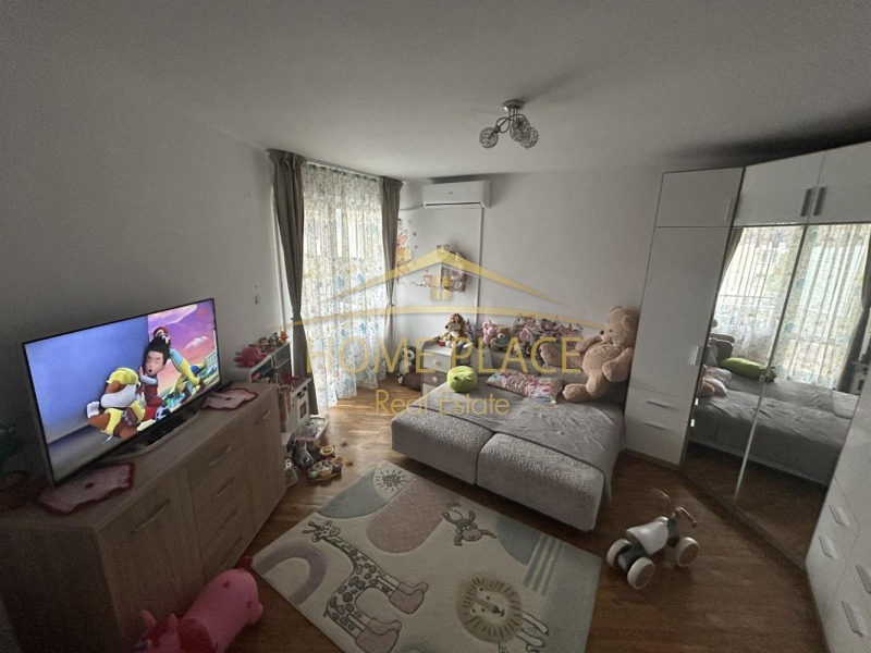 Til salg  2 soveværelser Varna , Pogrebi , 81 kvm | 87972277 - billede [7]