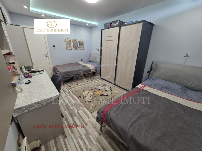 Till salu  2 sovrum Plovdiv , Trakija , 104 kvm | 83426014 - bild [7]